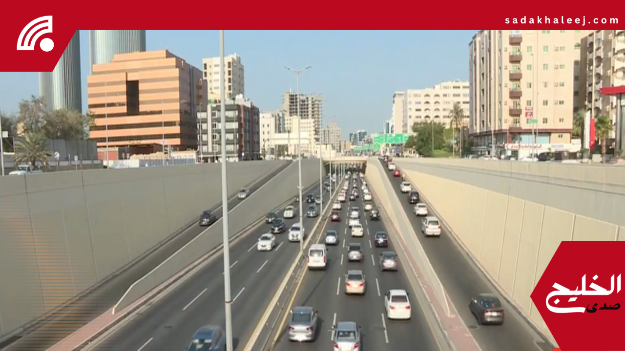 السفر بالسيارة مع عودة الدراسة.. 6 نصائح ذهبية لرحلة آمنة بلا مفاجآت
